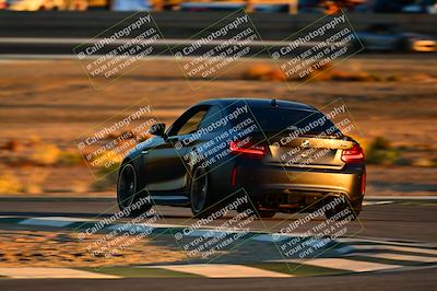 media/Oct-31-2025-Touge2Track (Fri) [[32c124376c]]/Group 2/Session 2 (Turns 3 and 10)/